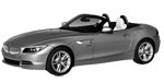 BMW E89 U1821 Fault Code