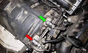 See U1821 in engine